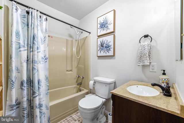 2847 MOORES RD, Baldwin, MD 21013