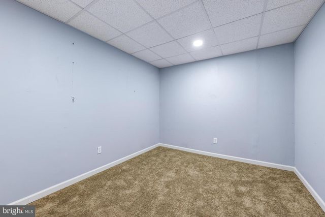 2847 MOORES RD, Baldwin, MD 21013