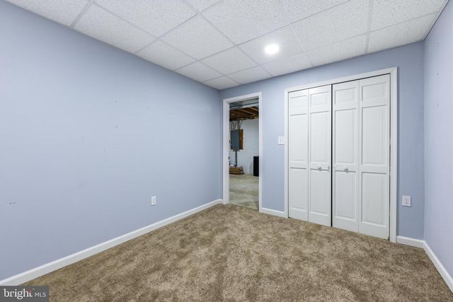 2847 MOORES RD, Baldwin, MD 21013