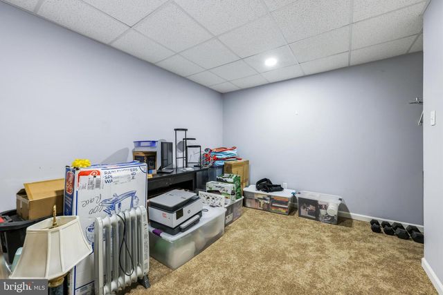 2847 MOORES RD, Baldwin, MD 21013