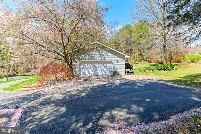 2847 MOORES RD, Baldwin, MD 21013