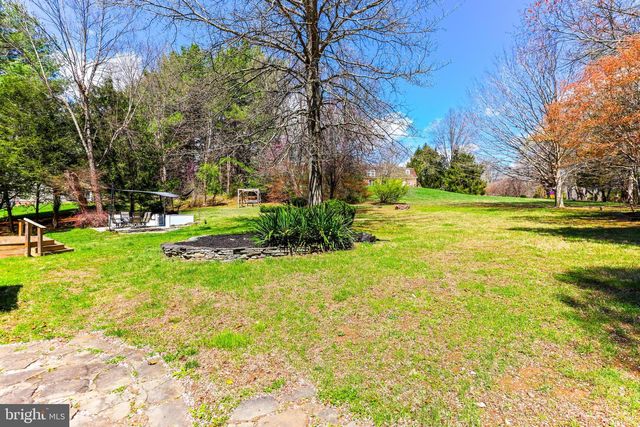 2847 MOORES RD, Baldwin, MD 21013