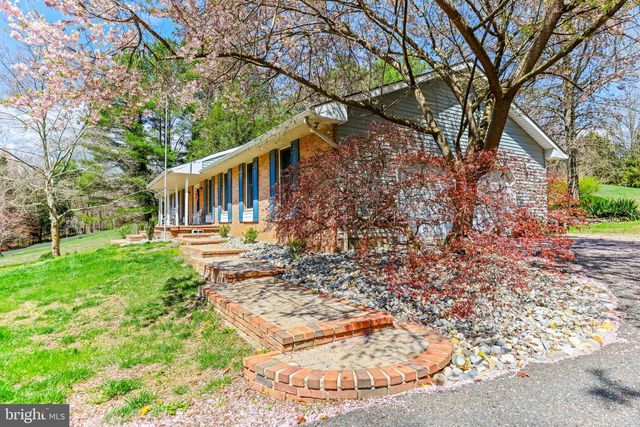 2847 MOORES RD, Baldwin, MD 21013