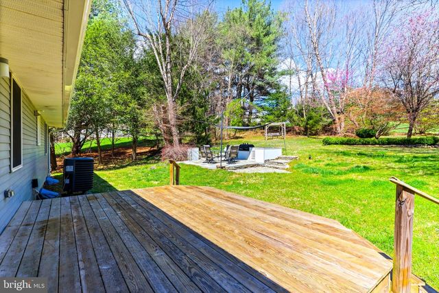 2847 MOORES RD, Baldwin, MD 21013