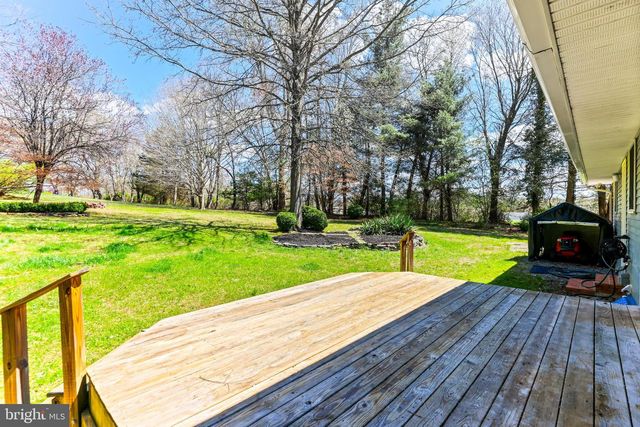 2847 MOORES RD, Baldwin, MD 21013