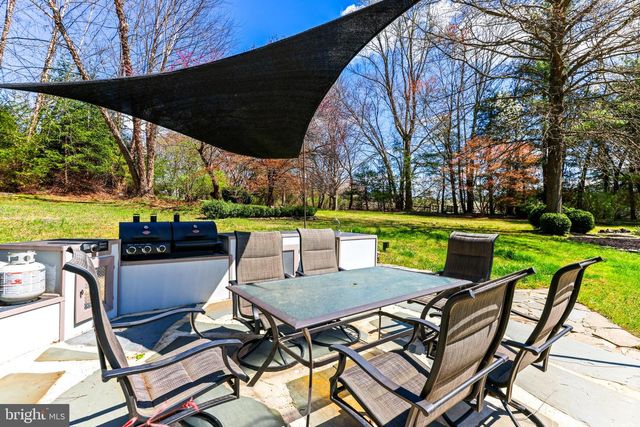 2847 MOORES RD, Baldwin, MD 21013