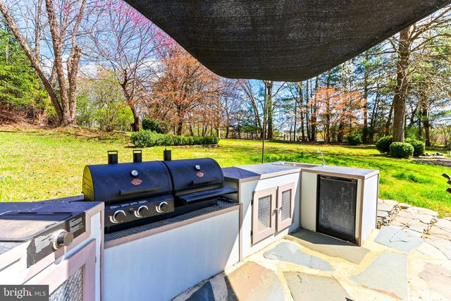 2847 MOORES RD, Baldwin, MD 21013