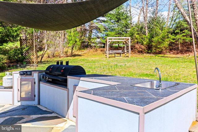 2847 MOORES RD, Baldwin, MD 21013