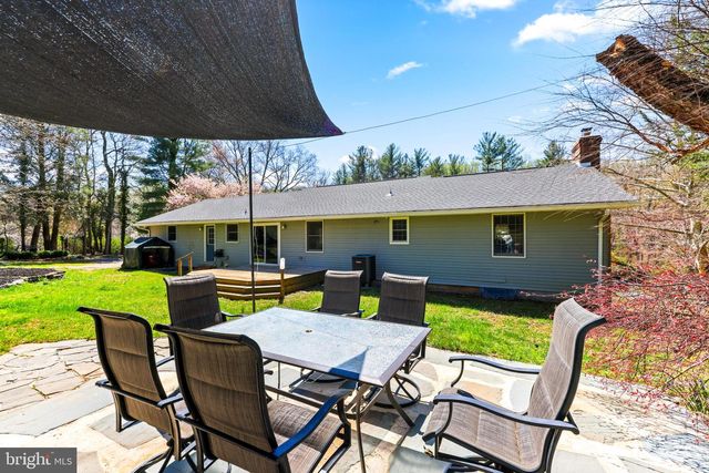 2847 MOORES RD, Baldwin, MD 21013