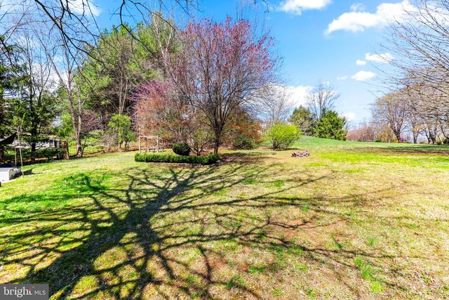 2847 MOORES RD, Baldwin, MD 21013