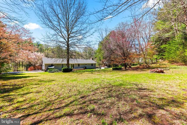 2847 MOORES RD, Baldwin, MD 21013
