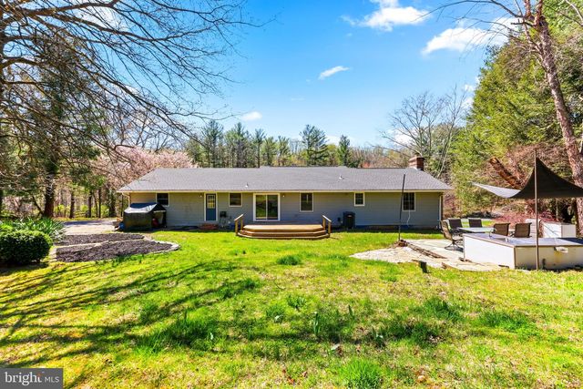 2847 MOORES RD, Baldwin, MD 21013