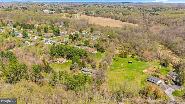 2847 MOORES RD, Baldwin, MD 21013