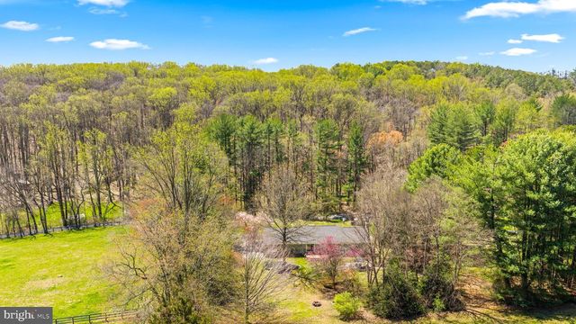 2847 MOORES RD, Baldwin, MD 21013