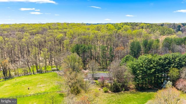 2847 MOORES RD, Baldwin, MD 21013