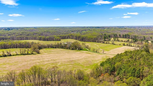 2847 MOORES RD, Baldwin, MD 21013
