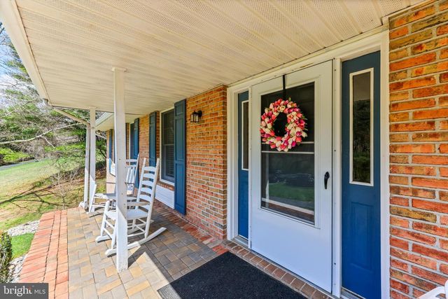 2847 MOORES RD, Baldwin, MD 21013
