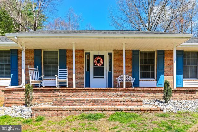 2847 MOORES RD, Baldwin, MD 21013