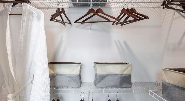 2425 Bell Street 2334, Houston, TX 77003