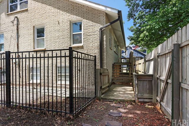 41638 N Lotus Avenue, Antioch, IL 60002