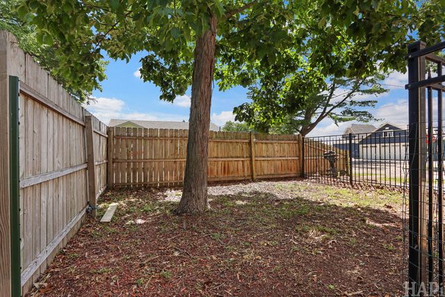 41638 N Lotus Avenue, Antioch, IL 60002