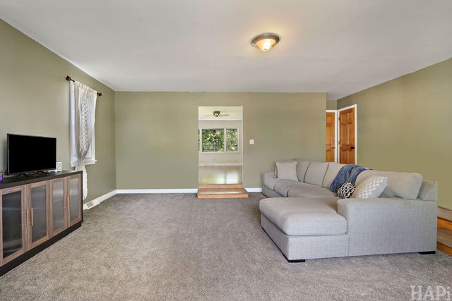 41638 N Lotus Avenue, Antioch, IL 60002