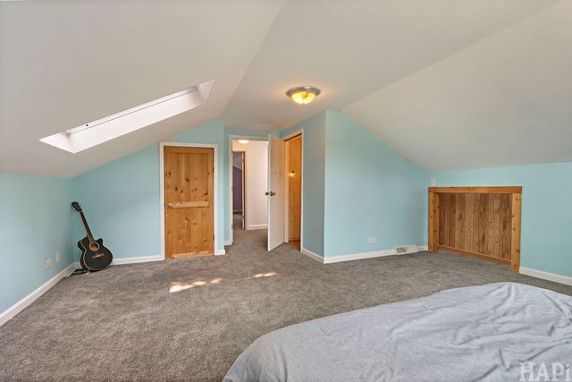41638 N Lotus Avenue, Antioch, IL 60002