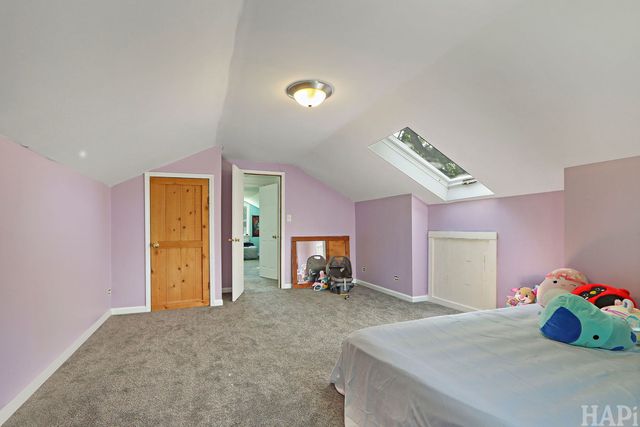 41638 N Lotus Avenue, Antioch, IL 60002
