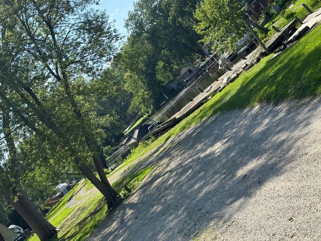 41638 N Lotus Avenue, Antioch, IL 60002