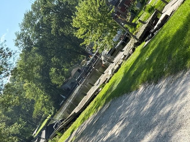 41638 N Lotus Avenue, Antioch, IL 60002