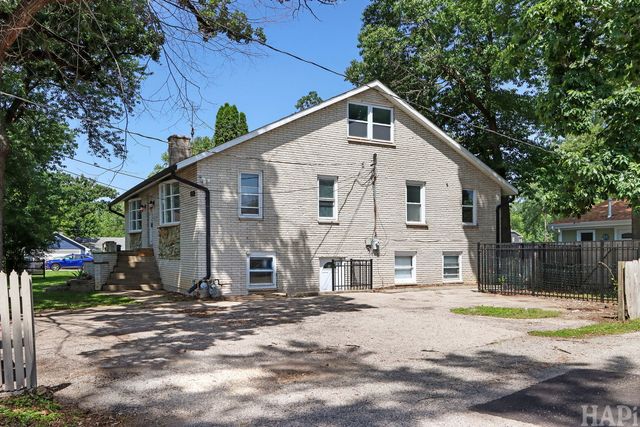 41638 N Lotus Avenue, Antioch, IL 60002