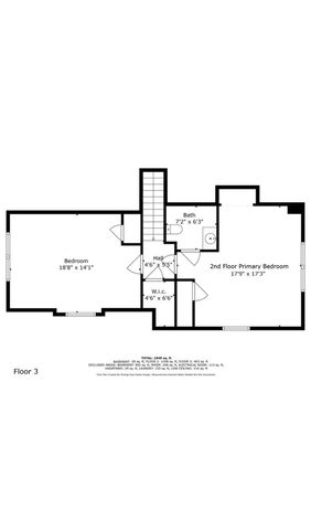 41638 N Lotus Avenue, Antioch, IL 60002