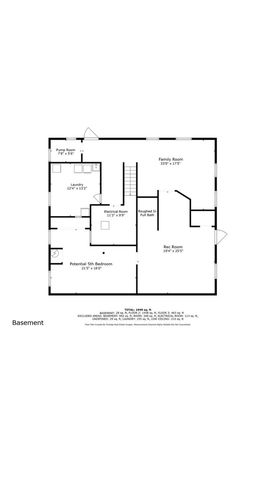 41638 N Lotus Avenue, Antioch, IL 60002