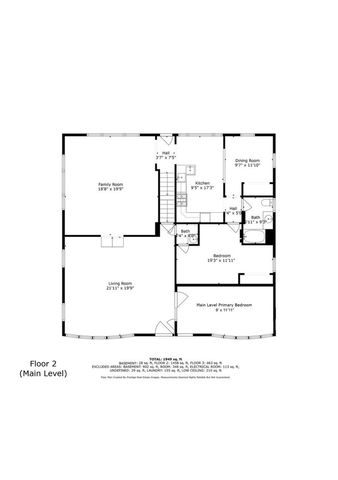 41638 N Lotus Avenue, Antioch, IL 60002