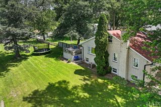41638 N Lotus Avenue, Antioch, IL 60002