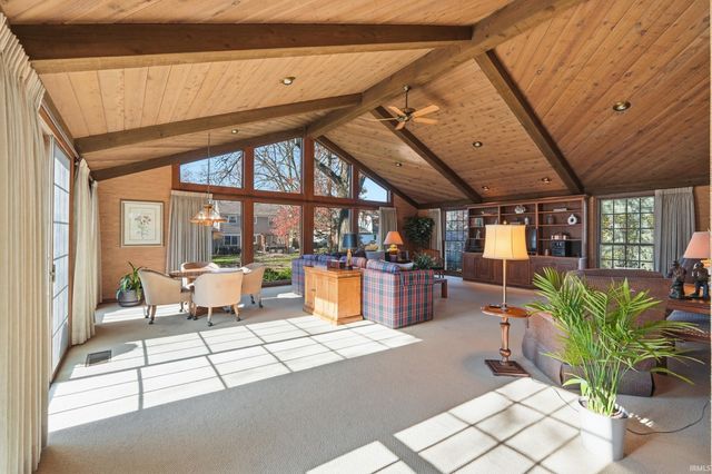 3219 Simcoe Court, Fort Wayne, IN 46815