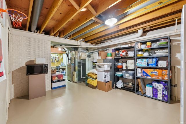 3219 Simcoe Court, Fort Wayne, IN 46815