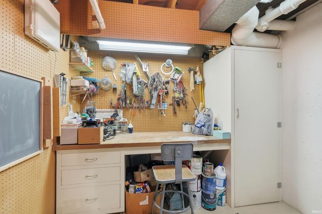 3219 Simcoe Court, Fort Wayne, IN 46815