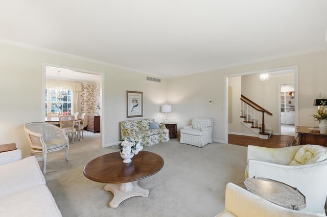 3219 Simcoe Court, Fort Wayne, IN 46815