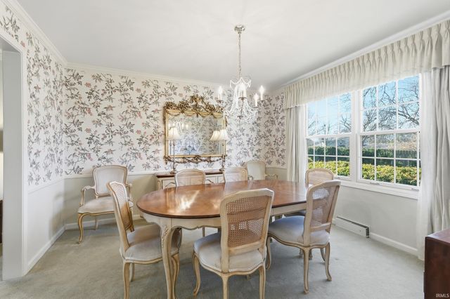 3219 Simcoe Court, Fort Wayne, IN 46815