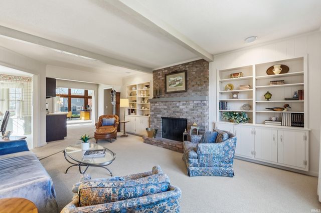 3219 Simcoe Court, Fort Wayne, IN 46815