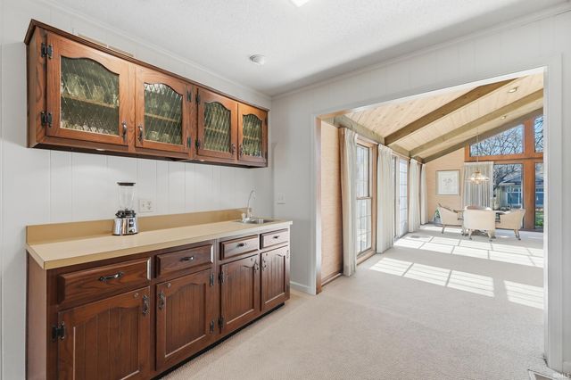 3219 Simcoe Court, Fort Wayne, IN 46815