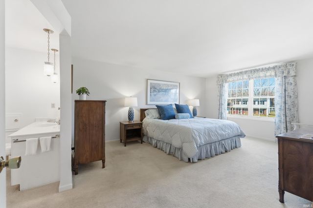 3219 Simcoe Court, Fort Wayne, IN 46815