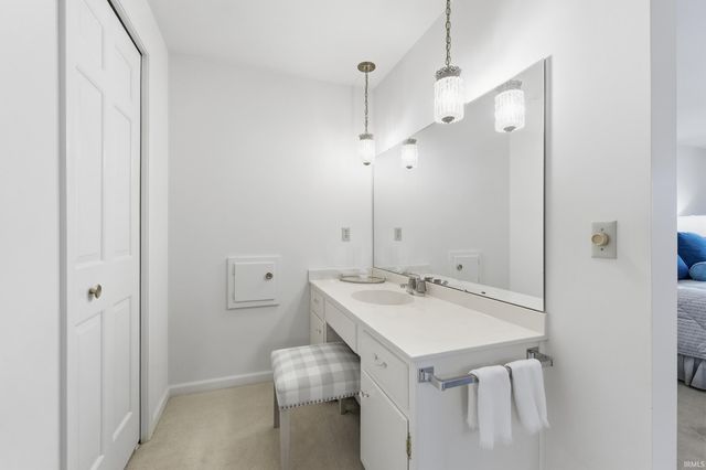 3219 Simcoe Court, Fort Wayne, IN 46815