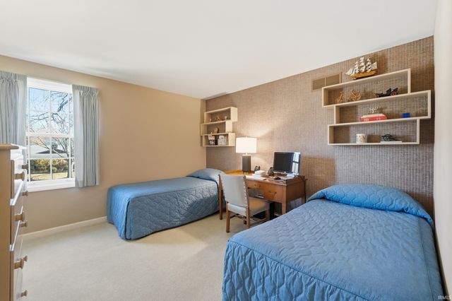 3219 Simcoe Court, Fort Wayne, IN 46815