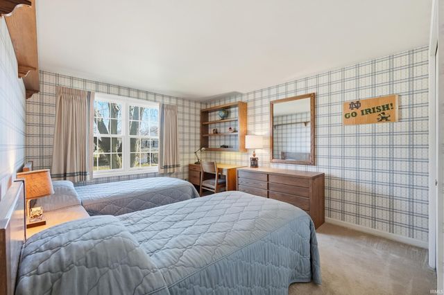 3219 Simcoe Court, Fort Wayne, IN 46815