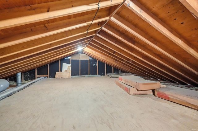 3219 Simcoe Court, Fort Wayne, IN 46815