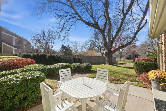 3219 Simcoe Court, Fort Wayne, IN 46815