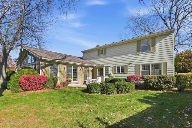 3219 Simcoe Court, Fort Wayne, IN 46815