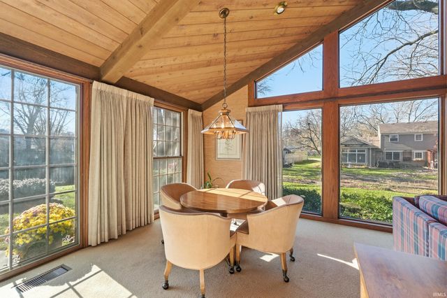 3219 Simcoe Court, Fort Wayne, IN 46815